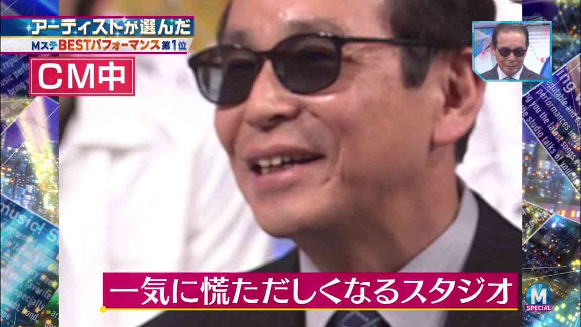 懐かしいテレビ番組の画像