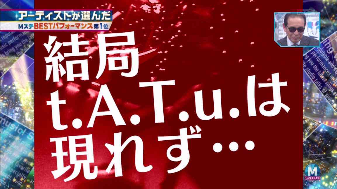 懐かしいテレビ番組の画像
