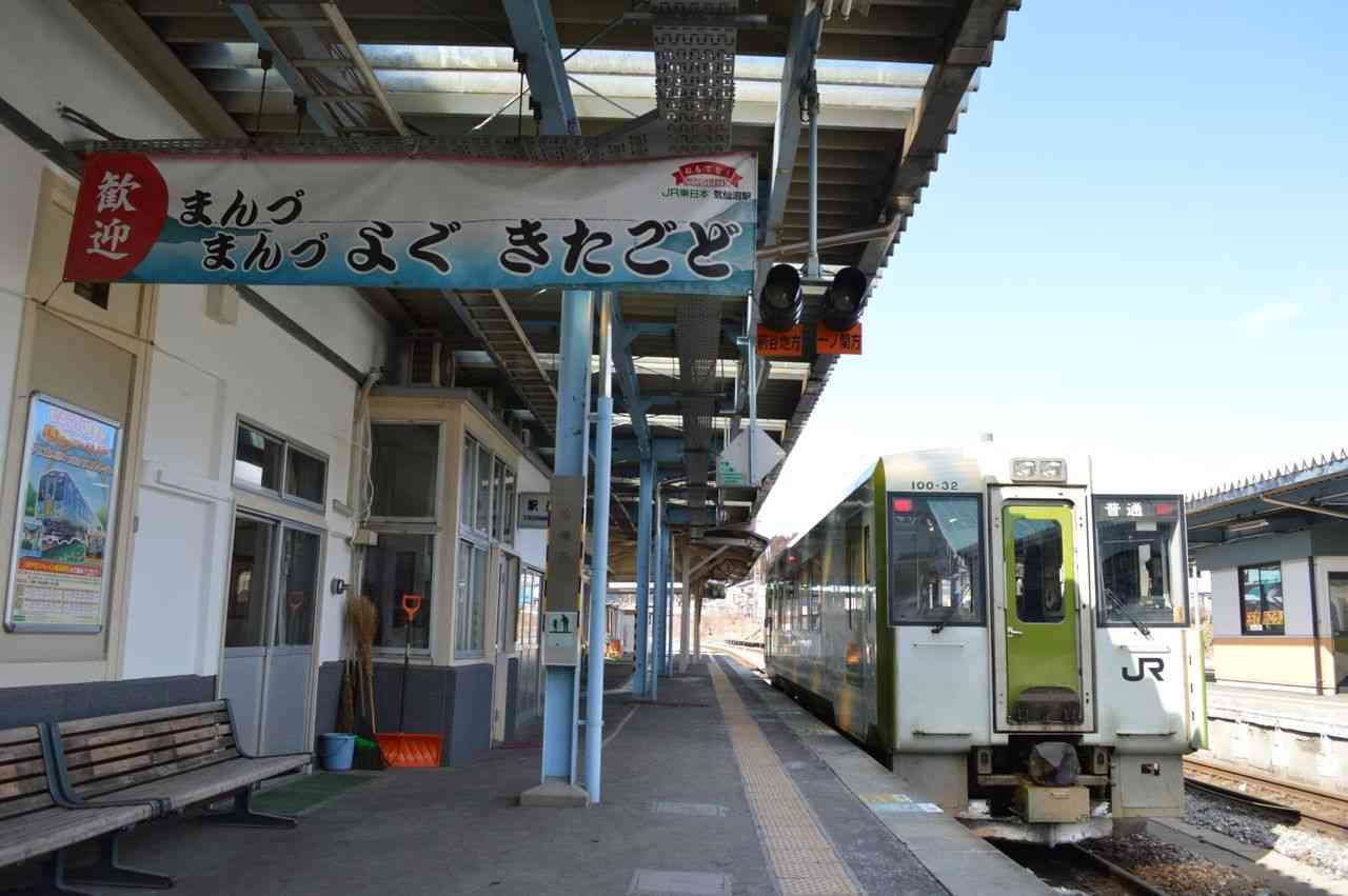 田舎の画像で癒されるトピ
