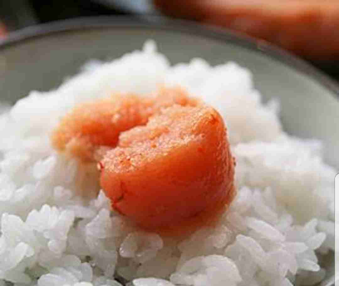 人には言えない食生活
