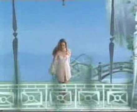 Girlfriend - Wishing On The Same Star - YouTube
