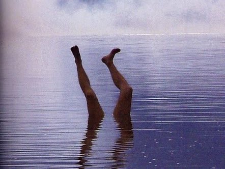 そろそろ春だぜぇ～スギちゃんみたいに喋るぜぇ～！【Part21】