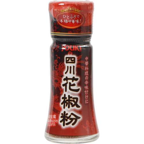 美味しい麻婆豆腐の作り方教えてください