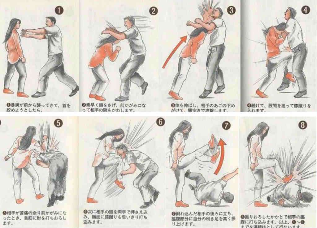 「ほとんどの人は痴漢に遭っている」宇賀なつみアナが女性専用車両の必要性主張
