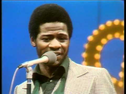Al Green  - Love and Happiness - Live Performance Video (High Quality) - YouTube
