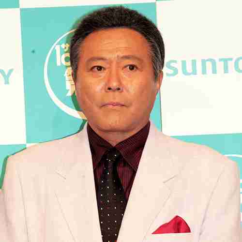 小倉智昭「羽生結弦はメダル取れない」の予想を謝罪