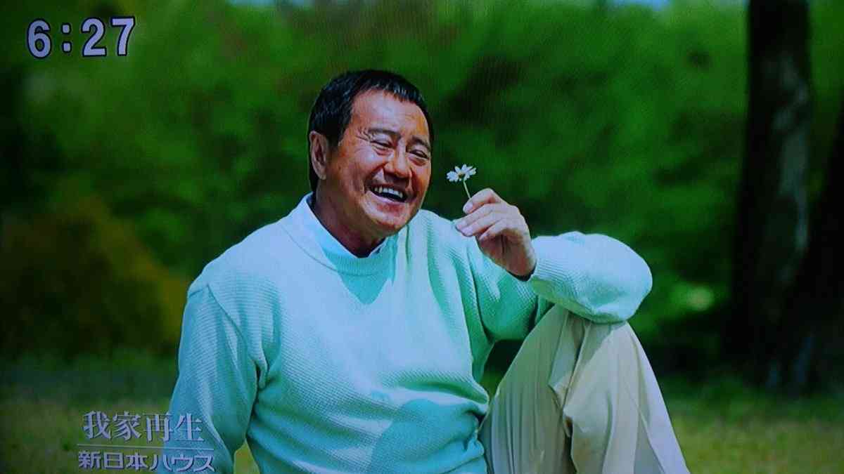 リフォームでひどい目にあった方！