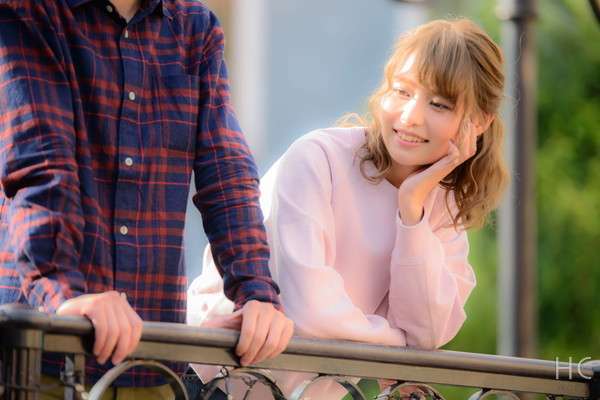 1年以上長続きしているカップルの共通点 会いたい頻度にあまり差がない (2018年2月6日掲載) - Peachy - ライブドアニュース