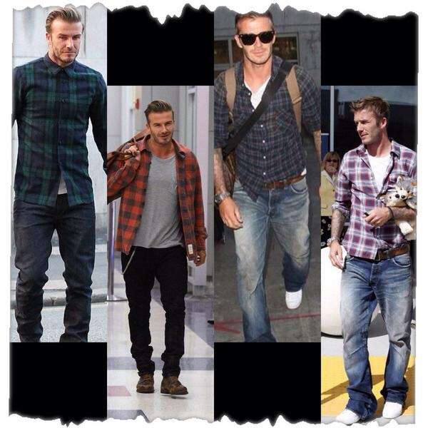 【画像】『ロンハー 芸人私服グランプリ』でノンスタ井上裕介が最下位に決定　ランキング1位はパンサー菅