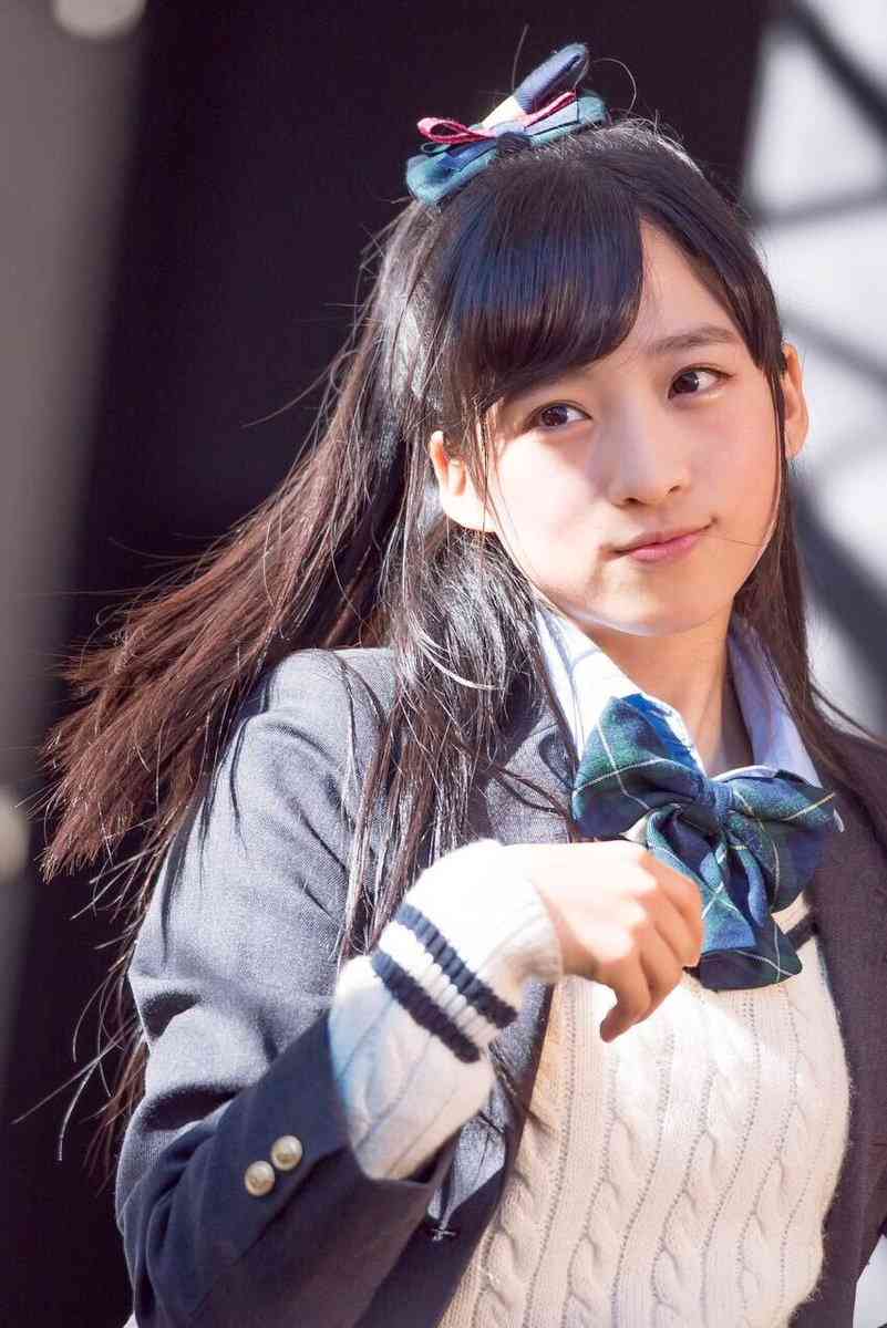 【なんでもOK】個人的にガルちゃん民に伝えたいことー！