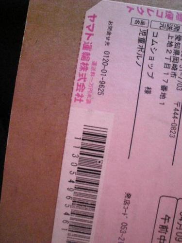 保育士が児童ポルノ所持　容疑の29歳逮捕　自宅や携帯に画像　千葉・流山