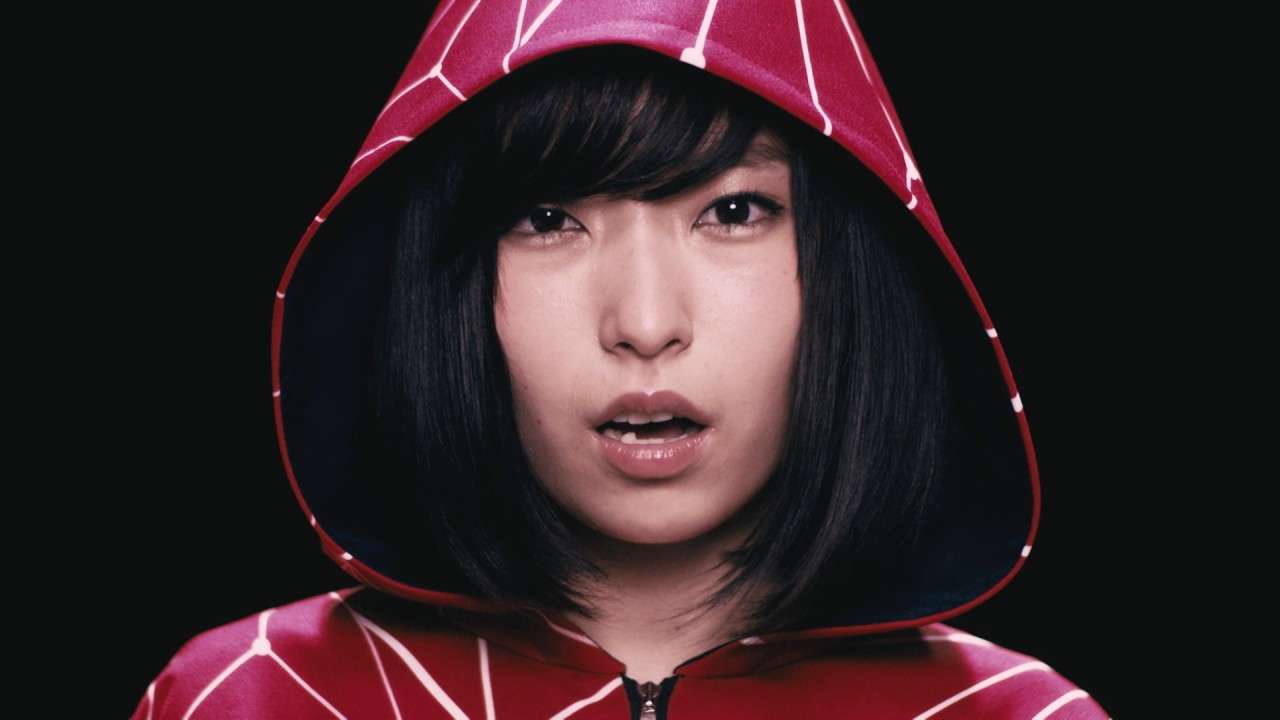 “酸欠少女”さユり RADWIMPS・野田洋次郎 楽曲提供＆プロデュース『フラレガイガール』、 独創的な映像で描く”美と感情”のMV - YouTube