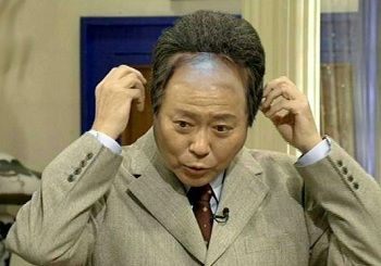 小倉智昭「羽生結弦はメダル取れない」の予想を謝罪