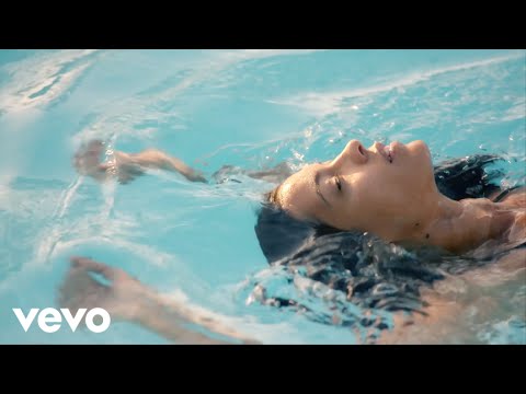 Arctic Monkeys - Snap Out Of It (Official Video) - YouTube