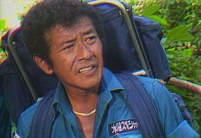 懐かしいテレビ番組の画像