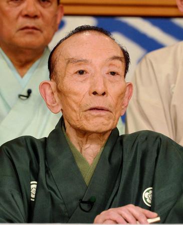 工藤静香、賛否飛び交う”帽子シリーズ”再開で”銀幕の大女優”に称賛の声