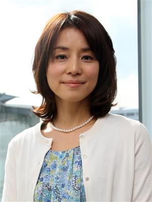 理想の“オトナ女子”石田ゆり子、高級住宅地に推定３億円の豪邸　足りないのは…