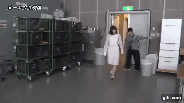 乃木坂・白石麻衣、スタッフ「ガン無視」で炎上　「態度悪すぎ」批判で動画削除に