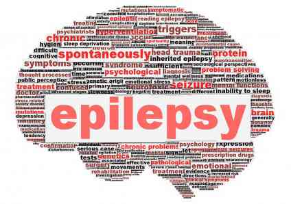 てんかんを持つ人は一人暮らしできますか?