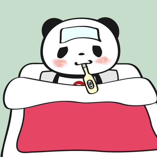 【今の気持ち】画像にセリフを付けて…