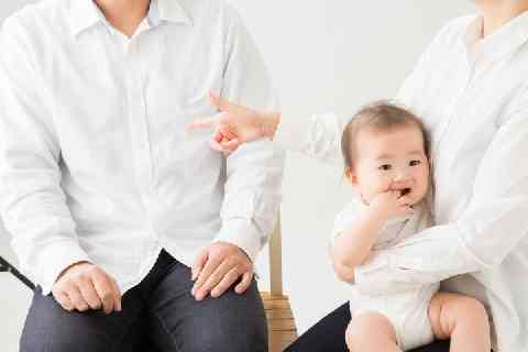 結婚直後 義父母との同居 を告げられ反発 夫と別居に 婚姻費用は請求できる ガールズちゃんねる Girls Channel