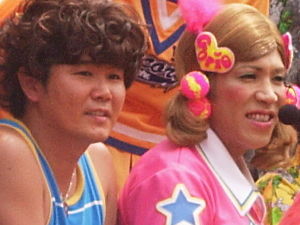 観てた番組にプラス＋