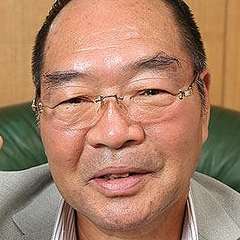 芸能人で動物園を作ろう