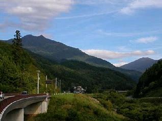 田舎の画像で癒されるトピ