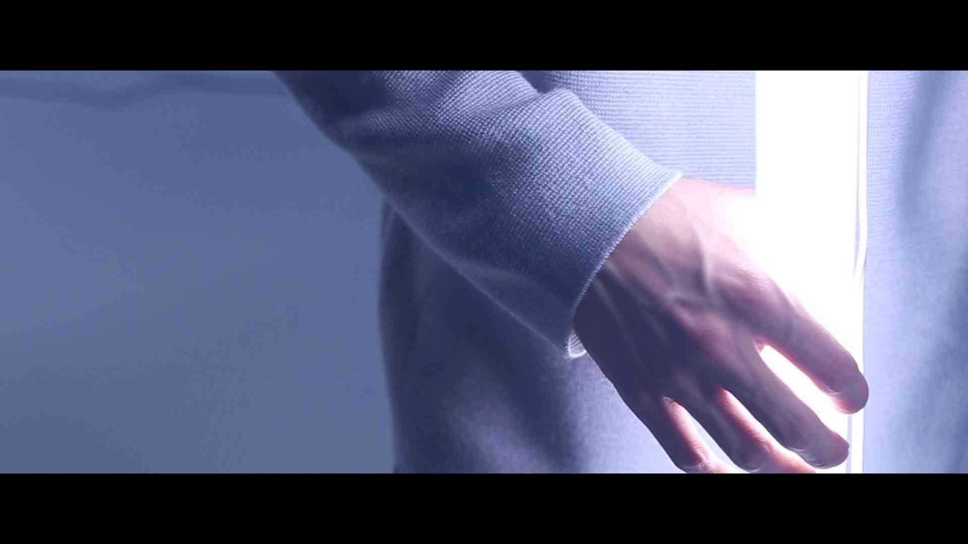雨のパレード - Tokyo (Official Music Video) - YouTube