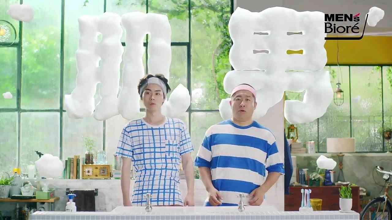ジャニーさんのエピソード聞かせて