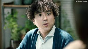 笑っていいともがまだ放送していたら、テレフォンで誰が誰を呼ぶトピ