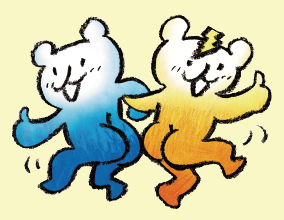 気になるCM