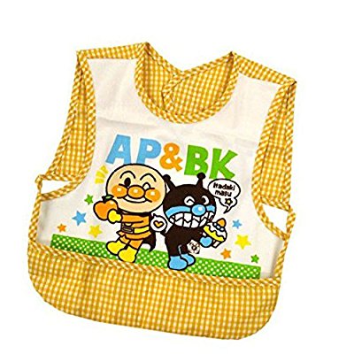 おすすめの離乳食グッズ