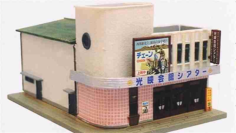 「映画離れ」は「映画そのもの離れ」と「映画館離れ」(不破雷蔵) - 個人 - Yahoo!ニュース