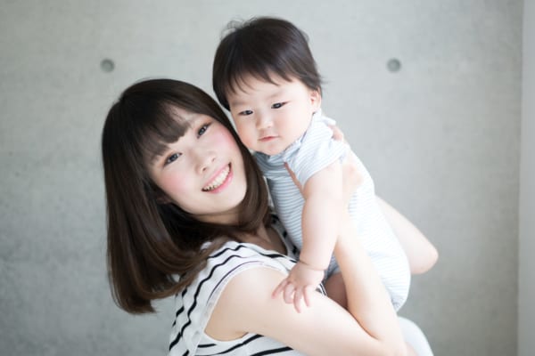 「子供のためにお金を使う夫婦」に不満　自分を優先したい母親の投稿に賛否