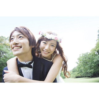 独身男性が結婚したくない理由「ATMになりたくない」「遊べなくなる」
