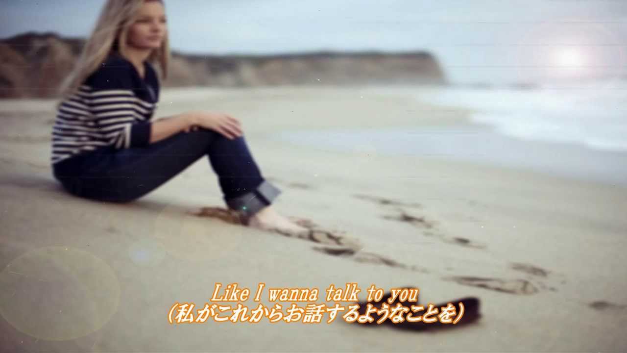 愛はかげろうのように/シャーリーン（歌詞付） - YouTube