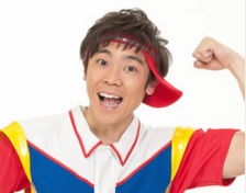 色んな小林よしひさ《よしお兄さん》が見たい！