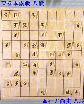 そろそろ春だぜぇ～スギちゃんみたいに喋るぜぇ～！【Part21】