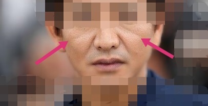 工藤静香、賛否飛び交う”帽子シリーズ”再開で”銀幕の大女優”に称賛の声