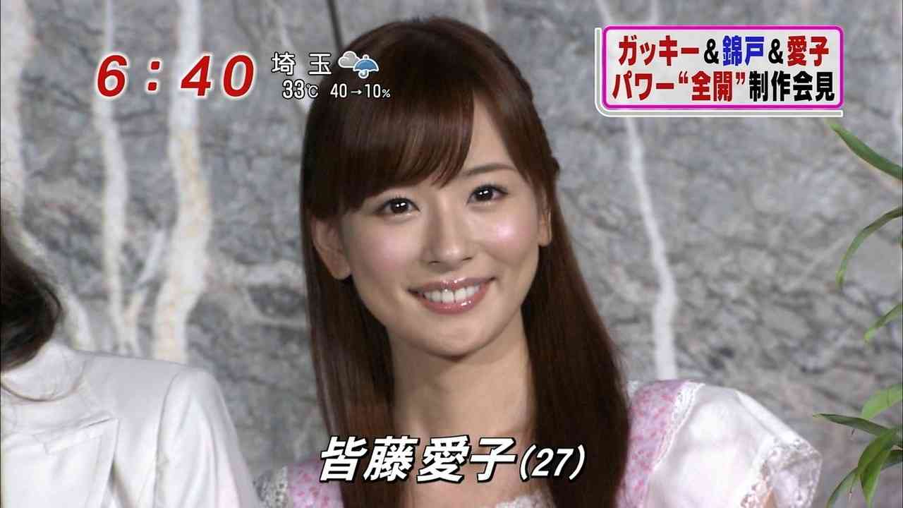 輪郭が綺麗な芸能人