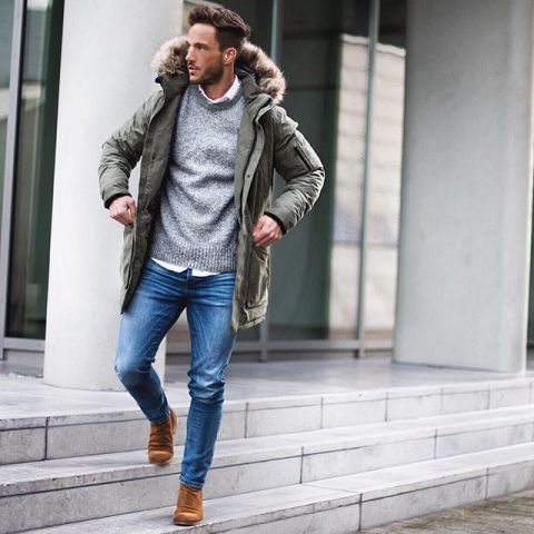 【画像】『ロンハー 芸人私服グランプリ』でノンスタ井上裕介が最下位に決定　ランキング1位はパンサー菅