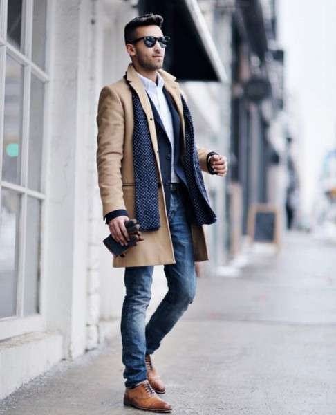 【画像】『ロンハー 芸人私服グランプリ』でノンスタ井上裕介が最下位に決定　ランキング1位はパンサー菅