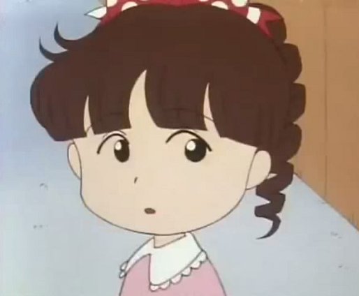 【ネタトピ】ちびまる子ちゃんの登場人物になりきって会話しよう