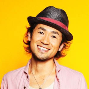 ナオト・インティライミが演歌を出すとしたらつけそうなタイトル