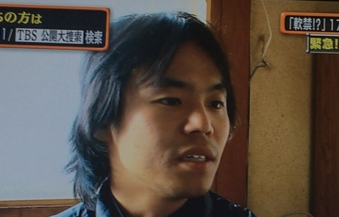 和田竜人さんと松岡伸也くん両親のDNA鑑定の結果は？TBSの公開大捜索'18春に登場した男性が未解決事件で誘拐された男児にそっくりとネット上で話題に…各反応まとめ | ENDIA[エンディア]