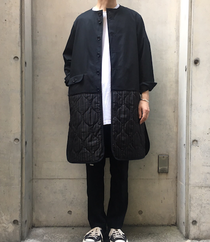 【画像】『ロンハー 芸人私服グランプリ』でノンスタ井上裕介が最下位に決定　ランキング1位はパンサー菅