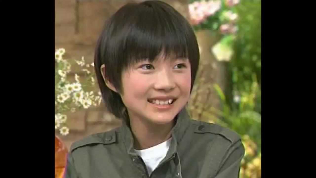 神木隆之介、弁護士役に初挑戦!NHK「やけに弁の立つ弁護士が学校でほえる」主演
