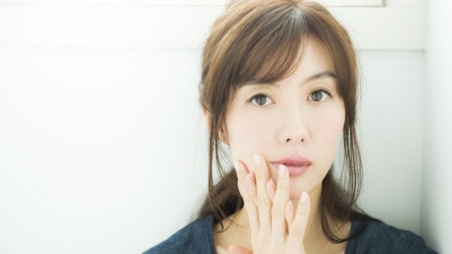 KinKi Kids堂本剛「金田一37歳の事件簿」実写化希望の声に言及「狙ってきました?」