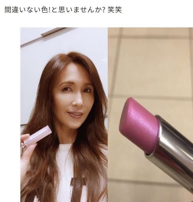 工藤静香、賛否飛び交う”帽子シリーズ”再開で”銀幕の大女優”に称賛の声